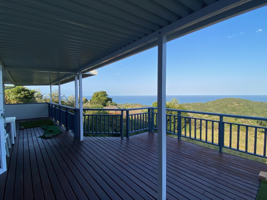 5 Bedroom Property for Sale in Cintsa East Eastern Cape
